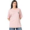 Desigual T-Shirt Uomo