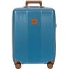 Bric's Ferrara Cabin Trolley 55 cm S Denim