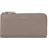 Furla Portafoglio Goccia Soil (WP00471-BX3036-2572S-1-007)