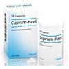 CUPRUM 50TAV HEEL - Guna - 909467641