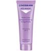 FARMECO S.A. Covermark Leg Magic 50 Ml Colore 3