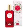 HELAN COSMESI SRL Tonka Eau De Parfum 50