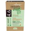 HELAN COSMESI SRL Capelvenere Colours Tinta Capelli 4,6n Castano Rosso