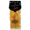 PASTIFICIO G.M. IROLLO SRL Irollo Mezzi Paccheri Rigati 400 G