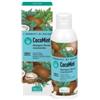HELAN COSMESI SRL I sorbetti di helan cocomint bagnodoccia profumato 150 ml