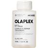 Olaplex N°3 Plus Complete Repair Treatment Riparatore Capelli 100ml