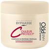 Byphasse Hair Pro Color Protect Maschera Protettiva Capelli Colorati 500ml