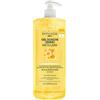 Byphasse Dermo Gel Doccia Dermo Micellare Fiore Di Tiarè 1 Litro