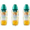 Italy Shop Service Coccolino Profumo per Bucato Elixir Bouquet Estivo - Profumo liquido per bucato arricchito con oli essenziali, 342 ml + portachiavi Italy Shop Service in omaggio