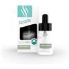 Essentia NATURE ESSENTIA Olio Essenziale Biologico | 100% Naturale | Certificato Bioagricert (Pure Musk, 15 ml, confezione da 1)