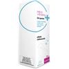 D + GRUPPO DABBENE D+ Gruppo Dabbene - Neo VenPiù Gel Gambe - Gel A base di centella, mirtilli nero, ippocastano, mentolo Effetto Rinfrescante 75 ml