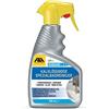 FILA Surface Care Solutions (0,90€/100 ml) FILA VIA BAGNO - Detergente spray per il bagno, 750 ml