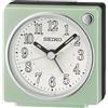 Seiko Clocks QHE197M Sveglia Con allarme