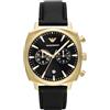 Emporio Armani ARMANI WATCH