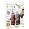 EMTEC Chiavetta USB 32 GB M730 USB 2.0 Harry Potter Gryf.& Hogw