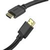 Hama Cavo HDMI™ Ultra High Speed certificato maschio maschio 8K 3,0 m