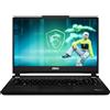 msi Cyborg 15 C13WEO-495ITY - Notebook Gaming. 15.6 FHD, 144Hz 100% sRGB