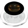keep it droning witch house drone synth Continua a dronare Witch House Drone PopSockets PopGrip per MagSafe