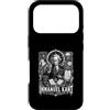 Philosophy Reason Enlightenment Ethics Custodia per iPhone 17 Pro Immanuel Kant Ragione Comanda Filosofia