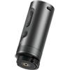 4smarts Outdoor SnapBase PowerUnit