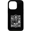 Philosophy Reason Enlightenment Ethics Custodia per iPhone 13 Pro Immanuel Kant Ragione Comanda Filosofia