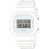 Casio 01 G-SHOCK