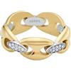FOSSIL JEWELRY