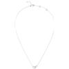 GUESS JOYERIA