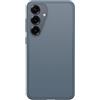 OtterBox Custodia magnetica per Samsung Galaxy S25+ serie Symmetry - Bluetiful
