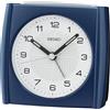SEIKO CLOCKS