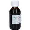 SARANDREA MARCO &C. Srl UVA URSINA 100ML GTT