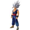 BANDAI BANPRESTO BANDAI Spirits Ichibansho - Dragon Ball Super: Super Hero - Son Gohan (Bestia) (Vs Omnibus Brave), Personaggio da collezione