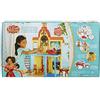 Disney Hasbro of Disney Elena von Avalor Set da Gioco, C1813EU4