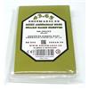 docsmagic.de 100 Mini American Plus Board Game Sleeves - 45 x 67 - Small US+ - Bustine