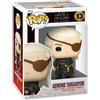 Funko Pop! TV: House Of The Dragon - Aemond Targaryen - 1/6 Odds For Rare Chase Variant- Figura in Vinile da Collezione - Idea Regalo - Merchandising Ufficiale - TV Fans