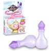 Giochi Preziosi Magic Mixies - Refill per Creare Sempre Nuovi Effetti Magici Utilizzabile con Lampada Magica, per Bambini A Partire dai 5 Anni, Mgx14000