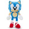 Barrado - Peluche Sonic The Gedgehog - 30cm - 16003011
