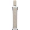 Serge Lutens Point Du Jour Eau De Parfum 100 ML
