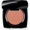 KORFF Cure Make Up Fard Compatto Illuminante 5 g