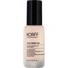 KORFF Cure Make Up Skin Booster Fondotinta Idratante 24h Effetto Nude 30 ML