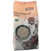FIOR DI LOTO FIOCCHI RISO INTEGR 500G
