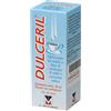 Dulceril Dolcificante in Gocce Acalorico Senza Aspartame, 30ml