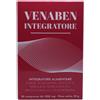 VENABEN 30CPR