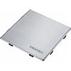Franke Cover piletta Accessorio lavello PLANAR 8 Franke 112.0395.171