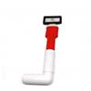Franke Ricambio kit troppo pieno Franke 112.0572.535