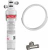 Franke PRONTA CONSEGNA - SPEDIZIONE IMMEDIATA Franke KIT FILTRO LINA Clear Water 2.0 - 150.0730.809 Kit filtro per installazione Lina Clear Water composto da filtro, testata e attacchi per Sistemi Clear Water 2.0