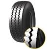 Michelin PILOT SPORT 225/50 R16 92 Y