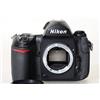 Nikon F-6 Fotocamera analogica [Versione EU]