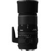 Sigma APO 135-400mm F4.5-5.6 DG Canon