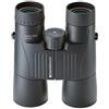 Eschenbach 4282742 Binocolo